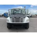 FREIGHTLINER M2 106 Vehicle For Sale thumbnail 3