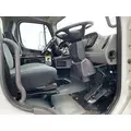 FREIGHTLINER M2 106 Vehicle For Sale thumbnail 33