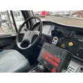 FREIGHTLINER M2 106 Vehicle For Sale thumbnail 35