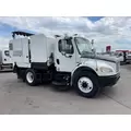 FREIGHTLINER M2 106 Vehicle For Sale thumbnail 4