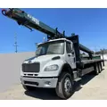 FREIGHTLINER M2 106 Vehicle For Sale thumbnail 1