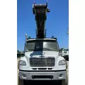 FREIGHTLINER M2 106 Vehicle For Sale thumbnail 2