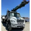 FREIGHTLINER M2 106 Vehicle For Sale thumbnail 3