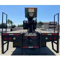 FREIGHTLINER M2 106 Vehicle For Sale thumbnail 5