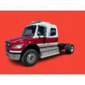 FREIGHTLINER M2 106 Vehicle For Sale thumbnail 1