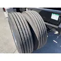 FREIGHTLINER M2 106 Vehicle For Sale thumbnail 10