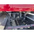 FREIGHTLINER M2 106 Vehicle For Sale thumbnail 11
