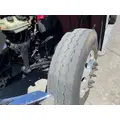 FREIGHTLINER M2 106 Vehicle For Sale thumbnail 12