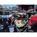FREIGHTLINER M2 106 Vehicle For Sale thumbnail 13