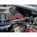 FREIGHTLINER M2 106 Vehicle For Sale thumbnail 14