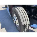 FREIGHTLINER M2 106 Vehicle For Sale thumbnail 15
