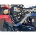 FREIGHTLINER M2 106 Vehicle For Sale thumbnail 16