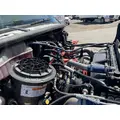 FREIGHTLINER M2 106 Vehicle For Sale thumbnail 17