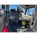 FREIGHTLINER M2 106 Vehicle For Sale thumbnail 18