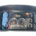 FREIGHTLINER M2 106 Vehicle For Sale thumbnail 19