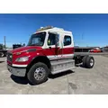 FREIGHTLINER M2 106 Vehicle For Sale thumbnail 2