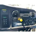 FREIGHTLINER M2 106 Vehicle For Sale thumbnail 20