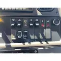 FREIGHTLINER M2 106 Vehicle For Sale thumbnail 21