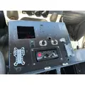 FREIGHTLINER M2 106 Vehicle For Sale thumbnail 22