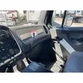FREIGHTLINER M2 106 Vehicle For Sale thumbnail 23