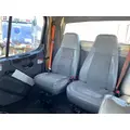FREIGHTLINER M2 106 Vehicle For Sale thumbnail 24