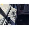 FREIGHTLINER M2 106 Vehicle For Sale thumbnail 25