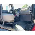 FREIGHTLINER M2 106 Vehicle For Sale thumbnail 26