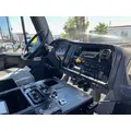 FREIGHTLINER M2 106 Vehicle For Sale thumbnail 27