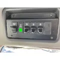 FREIGHTLINER M2 106 Vehicle For Sale thumbnail 29