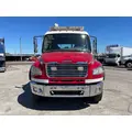 FREIGHTLINER M2 106 Vehicle For Sale thumbnail 3