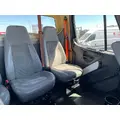 FREIGHTLINER M2 106 Vehicle For Sale thumbnail 30