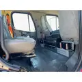 FREIGHTLINER M2 106 Vehicle For Sale thumbnail 31