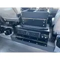 FREIGHTLINER M2 106 Vehicle For Sale thumbnail 32