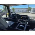 FREIGHTLINER M2 106 Vehicle For Sale thumbnail 33