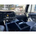 FREIGHTLINER M2 106 Vehicle For Sale thumbnail 34
