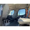 FREIGHTLINER M2 106 Vehicle For Sale thumbnail 35