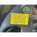 FREIGHTLINER M2 106 Vehicle For Sale thumbnail 37
