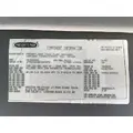 FREIGHTLINER M2 106 Vehicle For Sale thumbnail 38