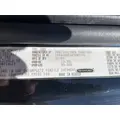 FREIGHTLINER M2 106 Vehicle For Sale thumbnail 39