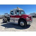 FREIGHTLINER M2 106 Vehicle For Sale thumbnail 4