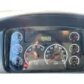 FREIGHTLINER M2 106 Vehicle For Sale thumbnail 40