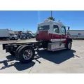 FREIGHTLINER M2 106 Vehicle For Sale thumbnail 5