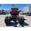 FREIGHTLINER M2 106 Vehicle For Sale thumbnail 6