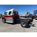 FREIGHTLINER M2 106 Vehicle For Sale thumbnail 7