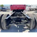 FREIGHTLINER M2 106 Vehicle For Sale thumbnail 9