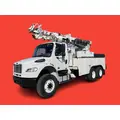 FREIGHTLINER M2 106 Vehicle For Sale thumbnail 2