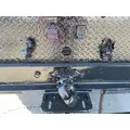 FREIGHTLINER M2 106 Vehicle For Sale thumbnail 11