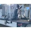 FREIGHTLINER M2 106 Vehicle For Sale thumbnail 12