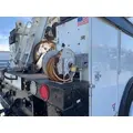 FREIGHTLINER M2 106 Vehicle For Sale thumbnail 13
