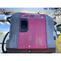 FREIGHTLINER M2 106 Vehicle For Sale thumbnail 14